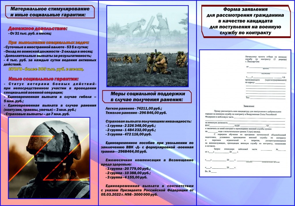 Раздатка 2 сторона.jpg